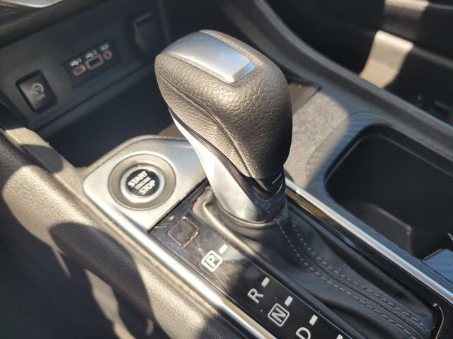 2024 Nissan Sentra SV Roseville CA