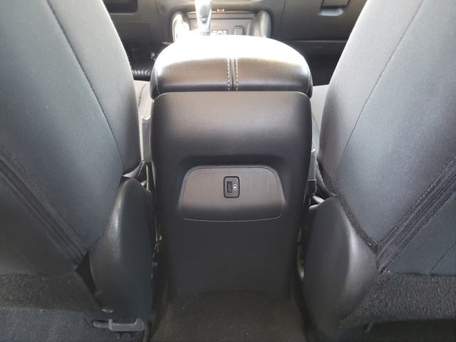 2024 Nissan Sentra SV Roseville CA