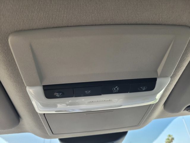 2024 Nissan Sentra SV Roseville CA