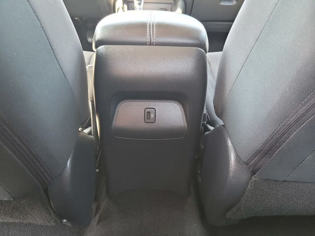 2024 Nissan Sentra SV Roseville CA
