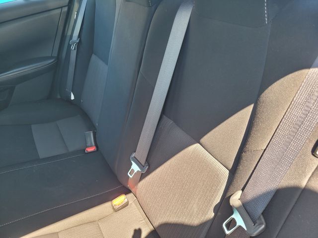 2024 Nissan Sentra SV Roseville CA