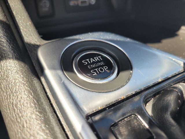 2024 Nissan Sentra SV Roseville CA