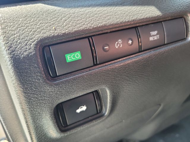 2024 Nissan Sentra SV Roseville CA