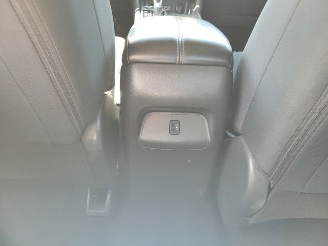2024 Nissan Sentra SV Roseville CA