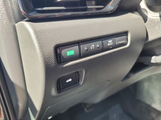 2024 Nissan Sentra SV Roseville CA