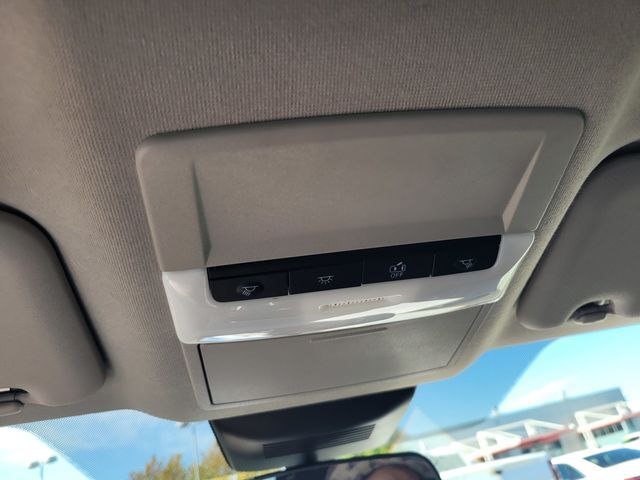 2024 Nissan Sentra SV Roseville CA