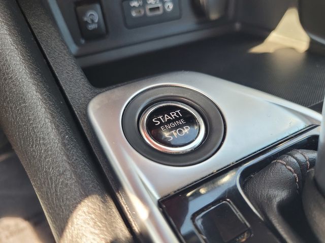2024 Nissan Sentra SV Roseville CA