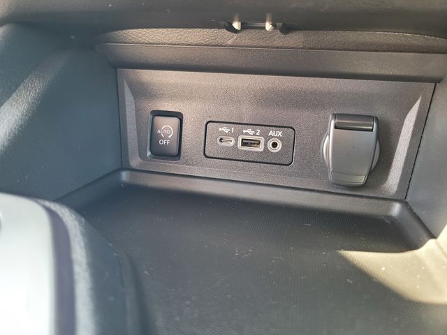 2024 Nissan Sentra SV Roseville CA