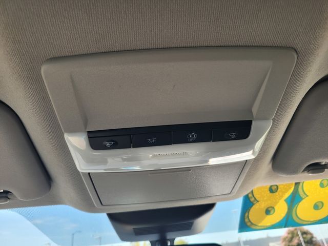 2024 Nissan Sentra SV Roseville CA