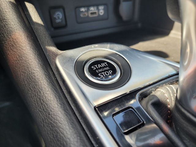 2024 Nissan Sentra SV Roseville CA