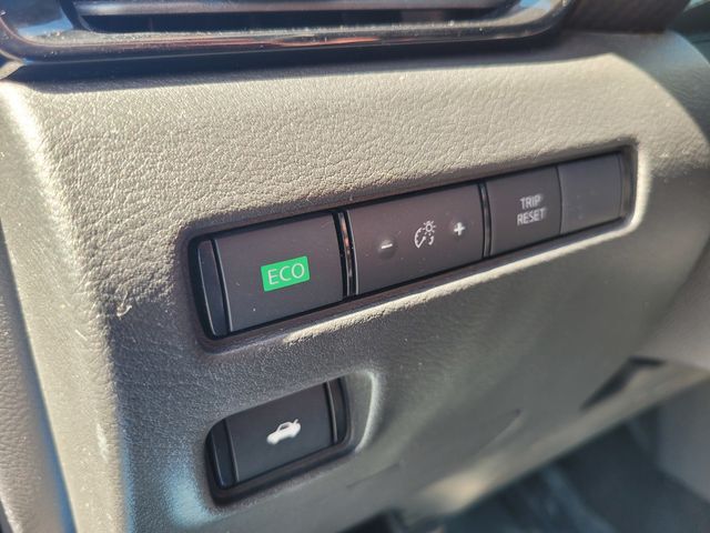 2024 Nissan Sentra SV Roseville CA