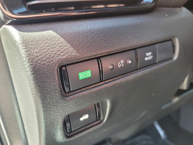 2024 Nissan Sentra SV Roseville CA