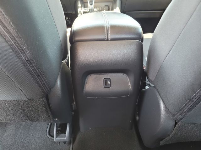 2024 Nissan Sentra SV Roseville CA