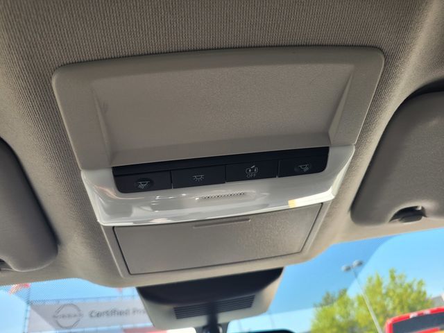 2024 Nissan Sentra SV Roseville CA