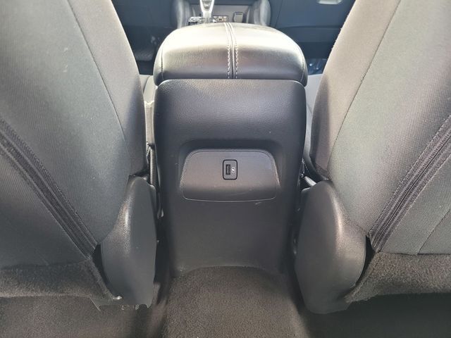 2024 Nissan Sentra SV Roseville CA