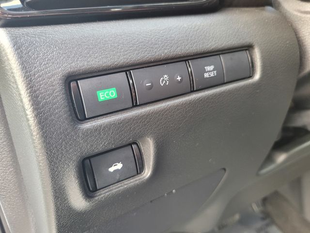 2024 Nissan Sentra SV Roseville CA