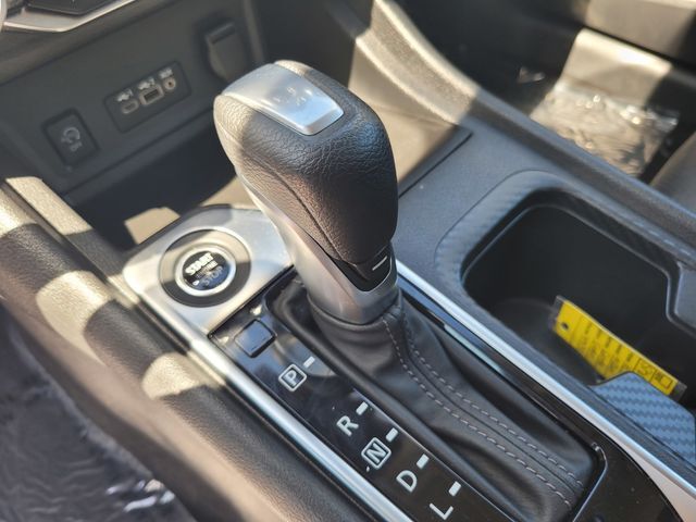 2024 Nissan Sentra SV Roseville CA