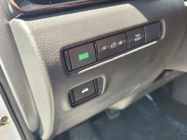 2024 Nissan Sentra SV Roseville CA