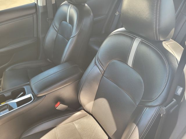 2024 Nissan Sentra SV Roseville CA