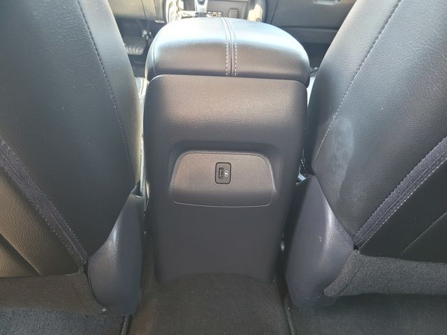 2024 Nissan Sentra SV Roseville CA