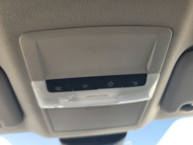 2024 Nissan Sentra SV Roseville CA