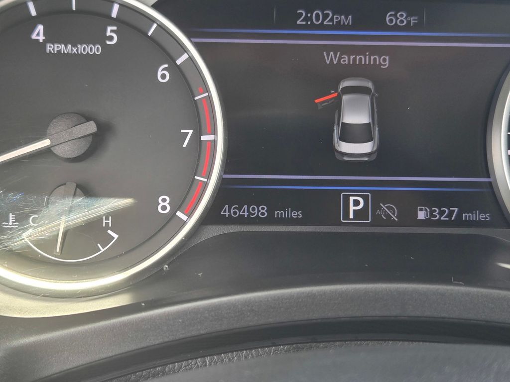 2024 Nissan Sentra SV Roseville CA