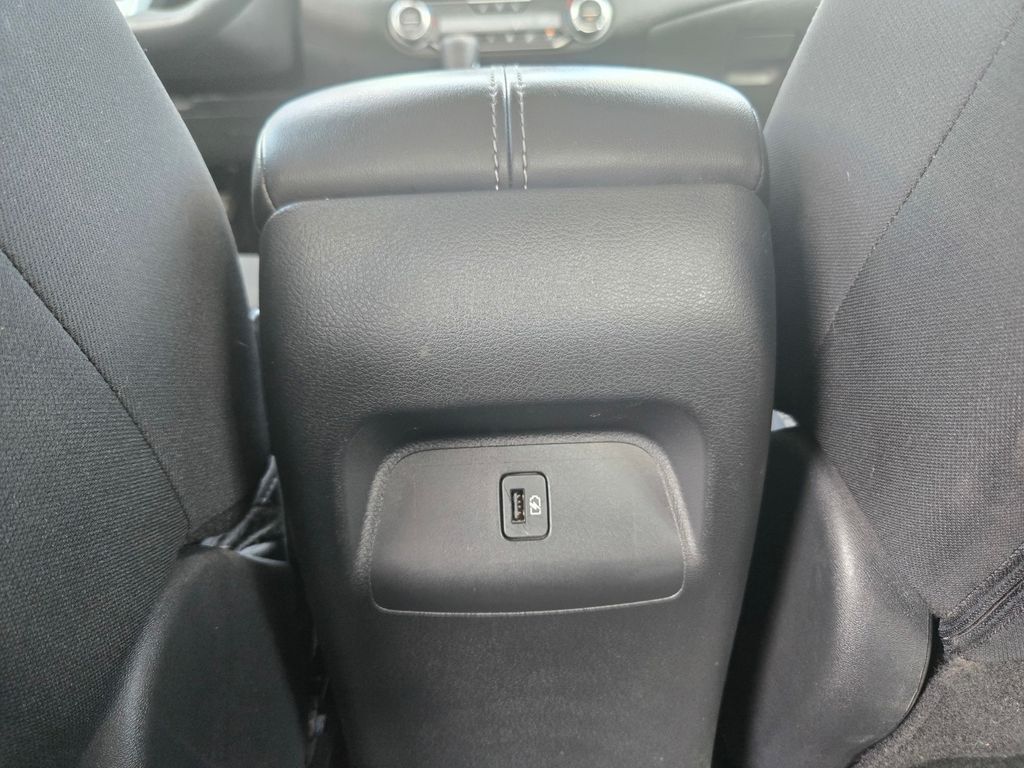 2024 Nissan Sentra SV Roseville CA