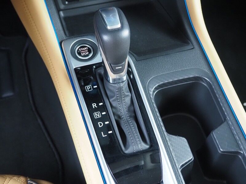 2024 Nissan Sentra SV *SV PREMIUM PKG, ADAPTIVE CRUISE, SAFETY ALERTS, 360 VIEW CAMERAS, COLOR TOUCHSCREEN, MOONROOF, LEATHER, HEATED SEATS/STEERING, REMOTE START, ALLOY WHEELS, BOSE, ANDROID & APPLE Round Rock TX