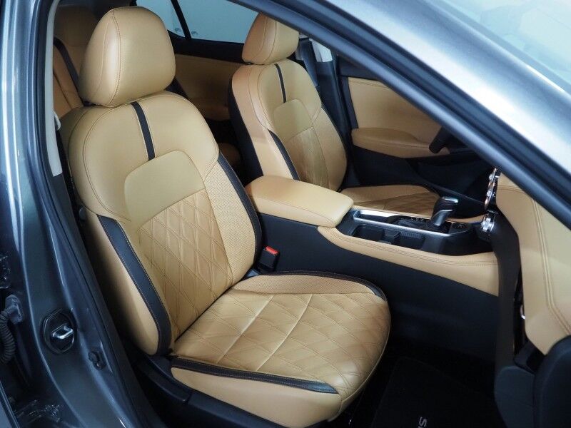 2024 Nissan Sentra SV *SV PREMIUM PKG, ADAPTIVE CRUISE, SAFETY ALERTS, 360 VIEW CAMERAS, COLOR TOUCHSCREEN, MOONROOF, LEATHER, HEATED SEATS/STEERING, REMOTE START, ALLOY WHEELS, BOSE, ANDROID & APPLE