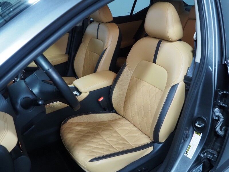 2024 Nissan Sentra SV *SV PREMIUM PKG, ADAPTIVE CRUISE, SAFETY ALERTS, 360 VIEW CAMERAS, COLOR TOUCHSCREEN, MOONROOF, LEATHER, HEATED SEATS/STEERING, REMOTE START, ALLOY WHEELS, BOSE, ANDROID & APPLE Round Rock TX