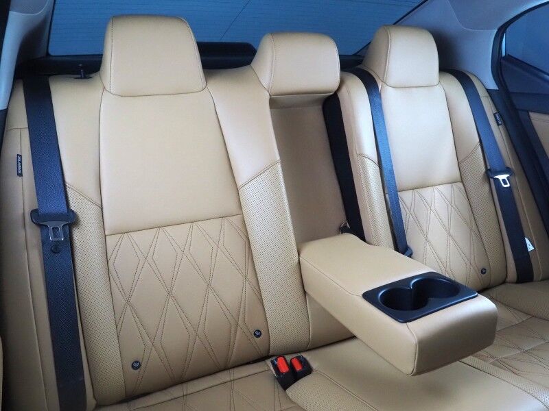 2024 Nissan Sentra SV *SV PREMIUM PKG, ADAPTIVE CRUISE, SAFETY ALERTS, 360 VIEW CAMERAS, COLOR TOUCHSCREEN, MOONROOF, LEATHER, HEATED SEATS/STEERING, REMOTE START, ALLOY WHEELS, BOSE, ANDROID & APPLE Round Rock TX