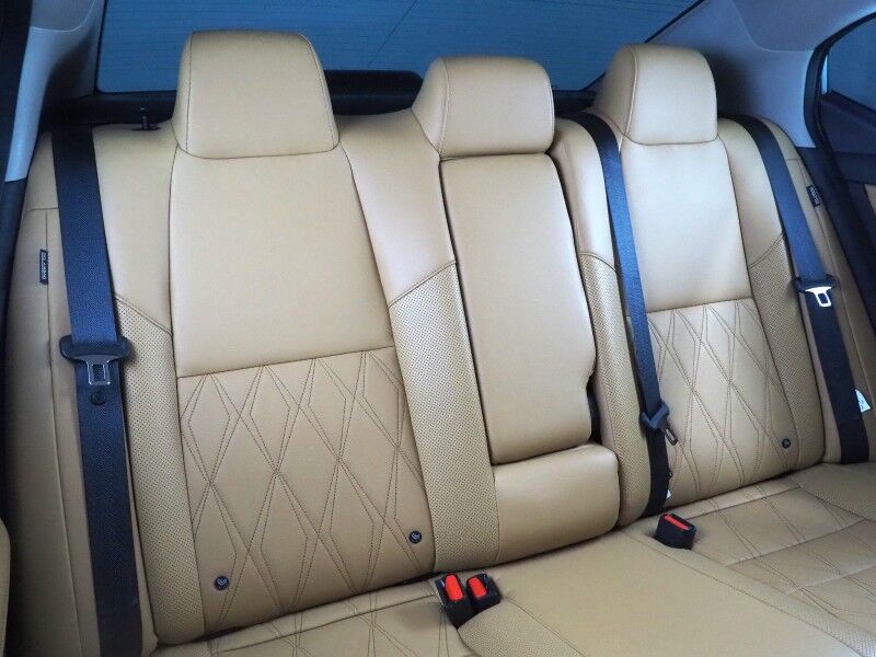 2024 Nissan Sentra SV *SV PREMIUM PKG, ADAPTIVE CRUISE, SAFETY ALERTS, 360 VIEW CAMERAS, COLOR TOUCHSCREEN, MOONROOF, LEATHER, HEATED SEATS/STEERING, REMOTE START, ALLOY WHEELS, BOSE, ANDROID & APPLE Round Rock TX