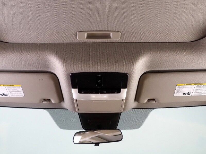 2024 Nissan Sentra SV *SV PREMIUM PKG, ADAPTIVE CRUISE, SAFETY ALERTS, 360 VIEW CAMERAS, COLOR TOUCHSCREEN, MOONROOF, LEATHER, HEATED SEATS/STEERING, REMOTE START, ALLOY WHEELS, BOSE, ANDROID & APPLE Round Rock TX