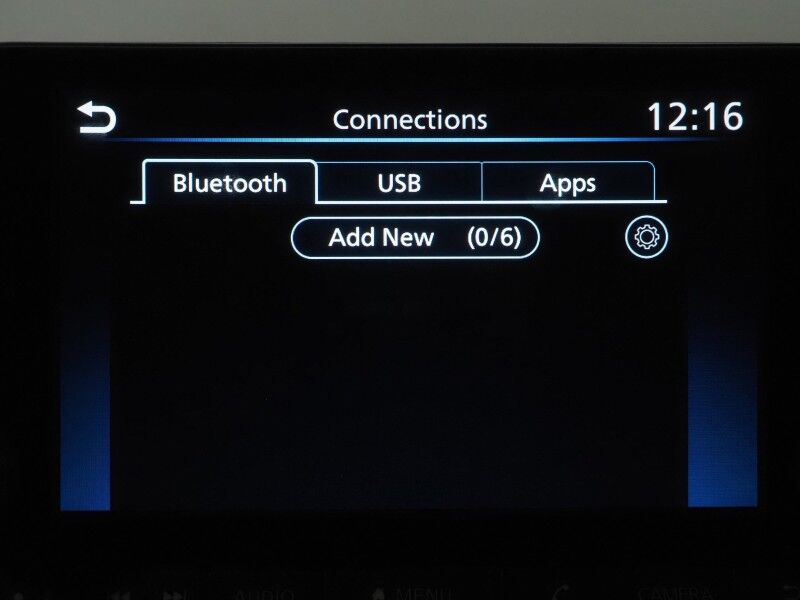 2024 Nissan Sentra SV *SV PREMIUM PKG, ADAPTIVE CRUISE, SAFETY ALERTS, 360 VIEW CAMERAS, COLOR TOUCHSCREEN, MOONROOF, LEATHER, HEATED SEATS/STEERING, REMOTE START, ALLOY WHEELS, BOSE, ANDROID & APPLE Round Rock TX