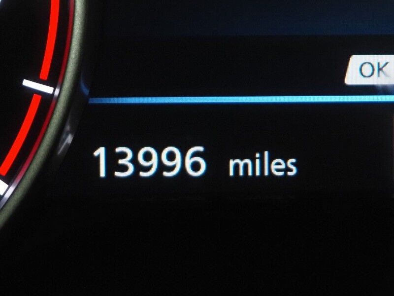 2024 Nissan Sentra SV *SV PREMIUM PKG, ADAPTIVE CRUISE, SAFETY ALERTS, 360 VIEW CAMERAS, COLOR TOUCHSCREEN, MOONROOF, LEATHER, HEATED SEATS/STEERING, REMOTE START, ALLOY WHEELS, BOSE, ANDROID & APPLE Round Rock TX