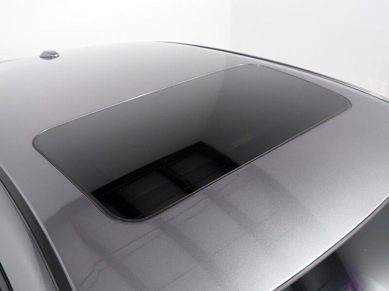 2024 Nissan Sentra SV *SV PREMIUM PKG, ADAPTIVE CRUISE, SAFETY ALERTS, 360 VIEW CAMERAS, COLOR TOUCHSCREEN, MOONROOF, LEATHER, HEATED SEATS/STEERING, REMOTE START, ALLOY WHEELS, BOSE, ANDROID & APPLE Round Rock TX