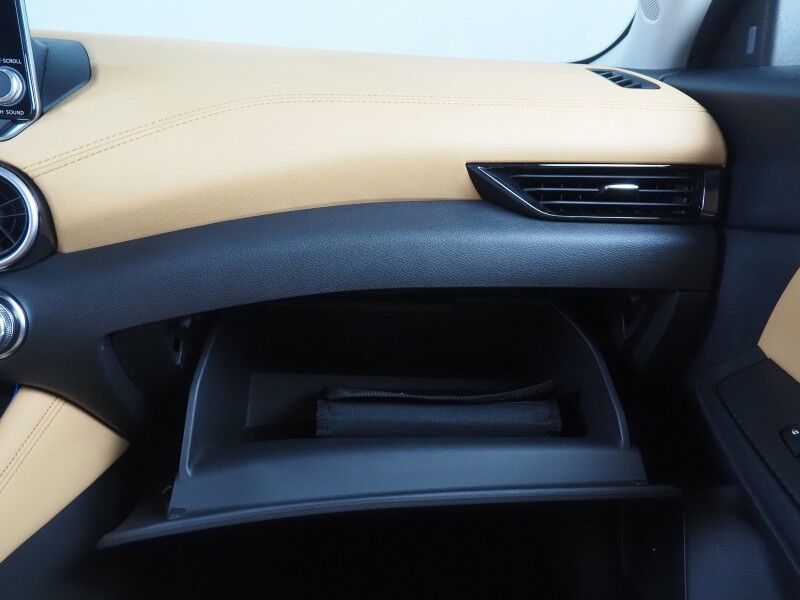 2024 Nissan Sentra SV *SV PREMIUM PKG, ADAPTIVE CRUISE, SAFETY ALERTS, 360 VIEW CAMERAS, COLOR TOUCHSCREEN, MOONROOF, LEATHER, HEATED SEATS/STEERING, REMOTE START, ALLOY WHEELS, BOSE, ANDROID & APPLE Round Rock TX