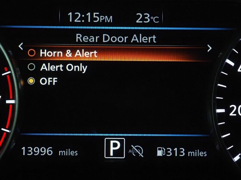 2024 Nissan Sentra SV *SV PREMIUM PKG, ADAPTIVE CRUISE, SAFETY ALERTS, 360 VIEW CAMERAS, COLOR TOUCHSCREEN, MOONROOF, LEATHER, HEATED SEATS/STEERING, REMOTE START, ALLOY WHEELS, BOSE, ANDROID & APPLE Round Rock TX