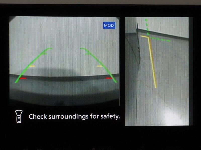 2024 Nissan Sentra SV *SV PREMIUM PKG, ADAPTIVE CRUISE, SAFETY ALERTS, 360 VIEW CAMERAS, COLOR TOUCHSCREEN, MOONROOF, LEATHER, HEATED SEATS/STEERING, REMOTE START, ALLOY WHEELS, BOSE, ANDROID & APPLE Round Rock TX