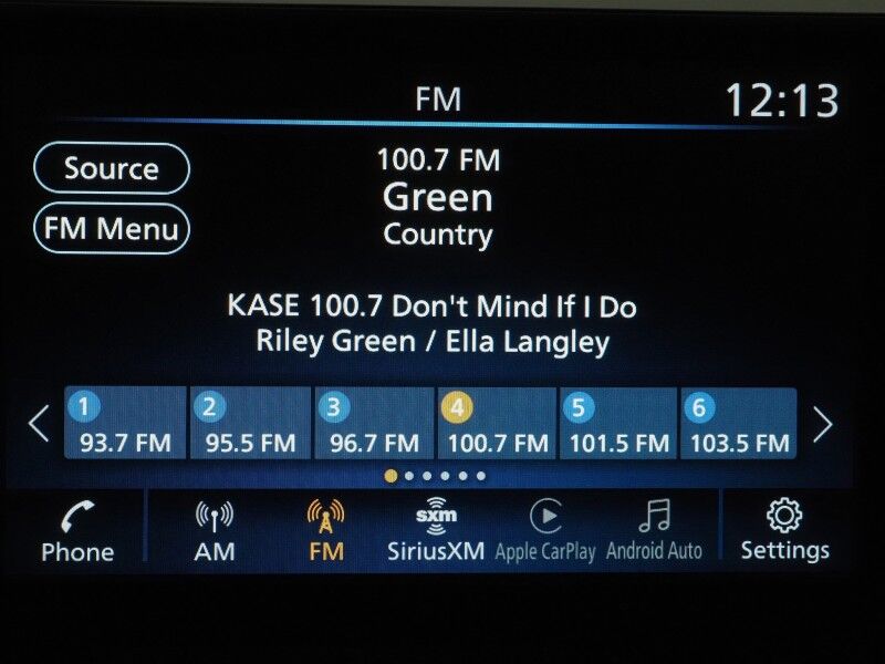 2024 Nissan Sentra SV *SV PREMIUM PKG, ADAPTIVE CRUISE, SAFETY ALERTS, 360 VIEW CAMERAS, COLOR TOUCHSCREEN, MOONROOF, LEATHER, HEATED SEATS/STEERING, REMOTE START, ALLOY WHEELS, BOSE, ANDROID & APPLE Round Rock TX