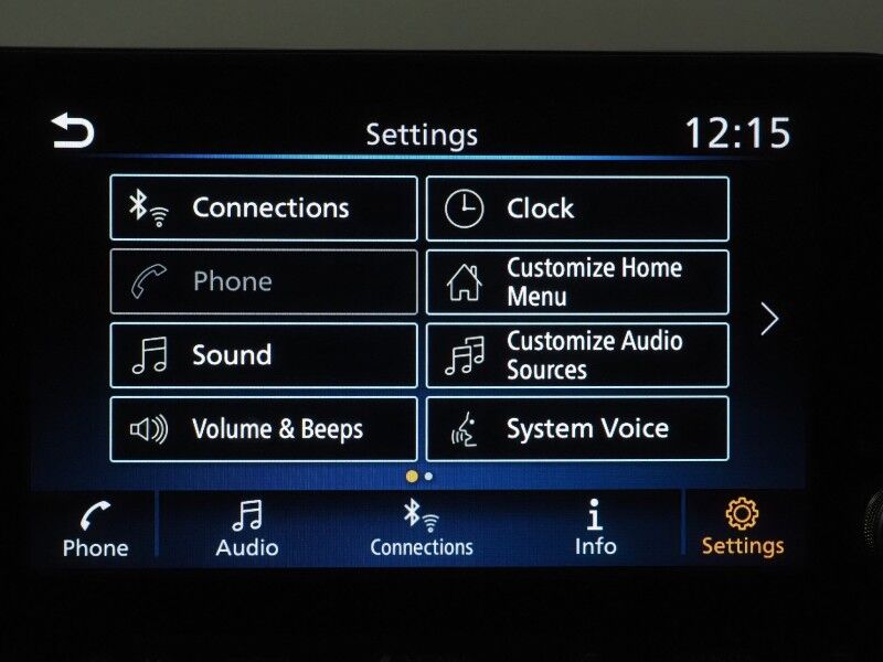 2024 Nissan Sentra SV *SV PREMIUM PKG, ADAPTIVE CRUISE, SAFETY ALERTS, 360 VIEW CAMERAS, COLOR TOUCHSCREEN, MOONROOF, LEATHER, HEATED SEATS/STEERING, REMOTE START, ALLOY WHEELS, BOSE, ANDROID & APPLE Round Rock TX