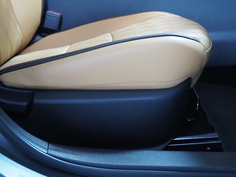 2024 Nissan Sentra SV *SV PREMIUM PKG, ADAPTIVE CRUISE, SAFETY ALERTS, 360 VIEW CAMERAS, COLOR TOUCHSCREEN, MOONROOF, LEATHER, HEATED SEATS/STEERING, REMOTE START, ALLOY WHEELS, BOSE, ANDROID & APPLE Round Rock TX