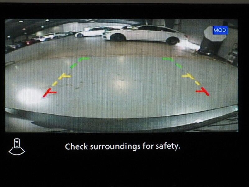 2024 Nissan Sentra SV *SV PREMIUM PKG, ADAPTIVE CRUISE, SAFETY ALERTS, 360 VIEW CAMERAS, COLOR TOUCHSCREEN, MOONROOF, LEATHER, HEATED SEATS/STEERING, REMOTE START, ALLOY WHEELS, BOSE, ANDROID & APPLE Round Rock TX