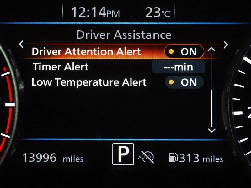 2024 Nissan Sentra SV *SV PREMIUM PKG, ADAPTIVE CRUISE, SAFETY ALERTS, 360 VIEW CAMERAS, COLOR TOUCHSCREEN, MOONROOF, LEATHER, HEATED SEATS/STEERING, REMOTE START, ALLOY WHEELS, BOSE, ANDROID & APPLE Round Rock TX