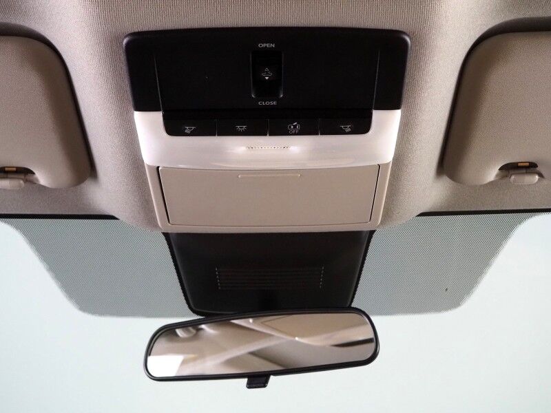 2024 Nissan Sentra SV *SV PREMIUM PKG, ADAPTIVE CRUISE, SAFETY ALERTS, 360 VIEW CAMERAS, COLOR TOUCHSCREEN, MOONROOF, LEATHER, HEATED SEATS/STEERING, REMOTE START, ALLOY WHEELS, BOSE, ANDROID & APPLE Round Rock TX