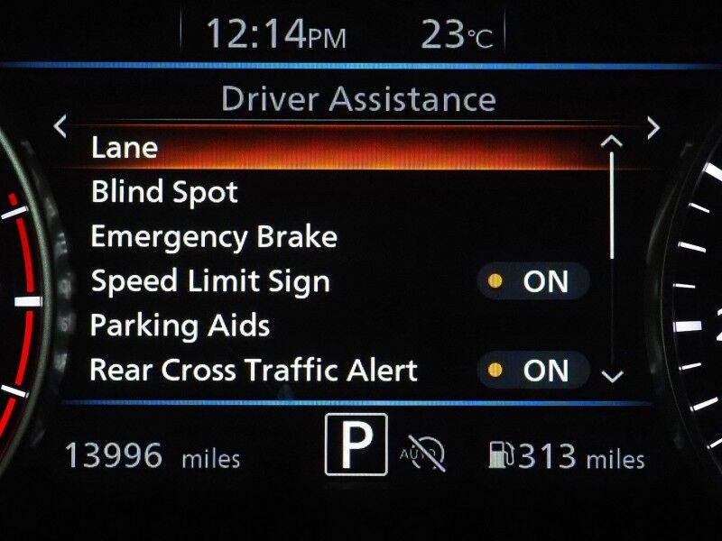 2024 Nissan Sentra SV *SV PREMIUM PKG, ADAPTIVE CRUISE, SAFETY ALERTS, 360 VIEW CAMERAS, COLOR TOUCHSCREEN, MOONROOF, LEATHER, HEATED SEATS/STEERING, REMOTE START, ALLOY WHEELS, BOSE, ANDROID & APPLE Round Rock TX