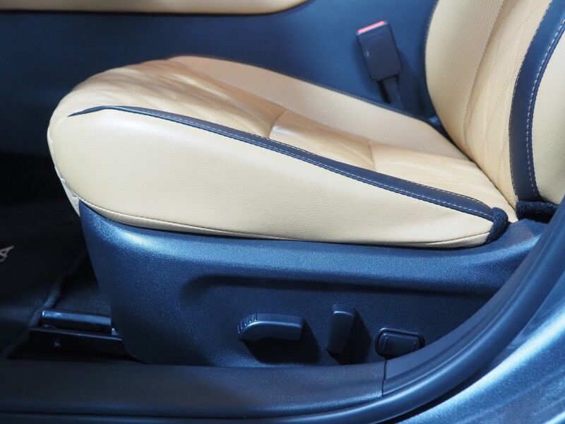 2024 Nissan Sentra SV *SV PREMIUM PKG, ADAPTIVE CRUISE, SAFETY ALERTS, 360 VIEW CAMERAS, COLOR TOUCHSCREEN, MOONROOF, LEATHER, HEATED SEATS/STEERING, REMOTE START, ALLOY WHEELS, BOSE, ANDROID & APPLE Round Rock TX