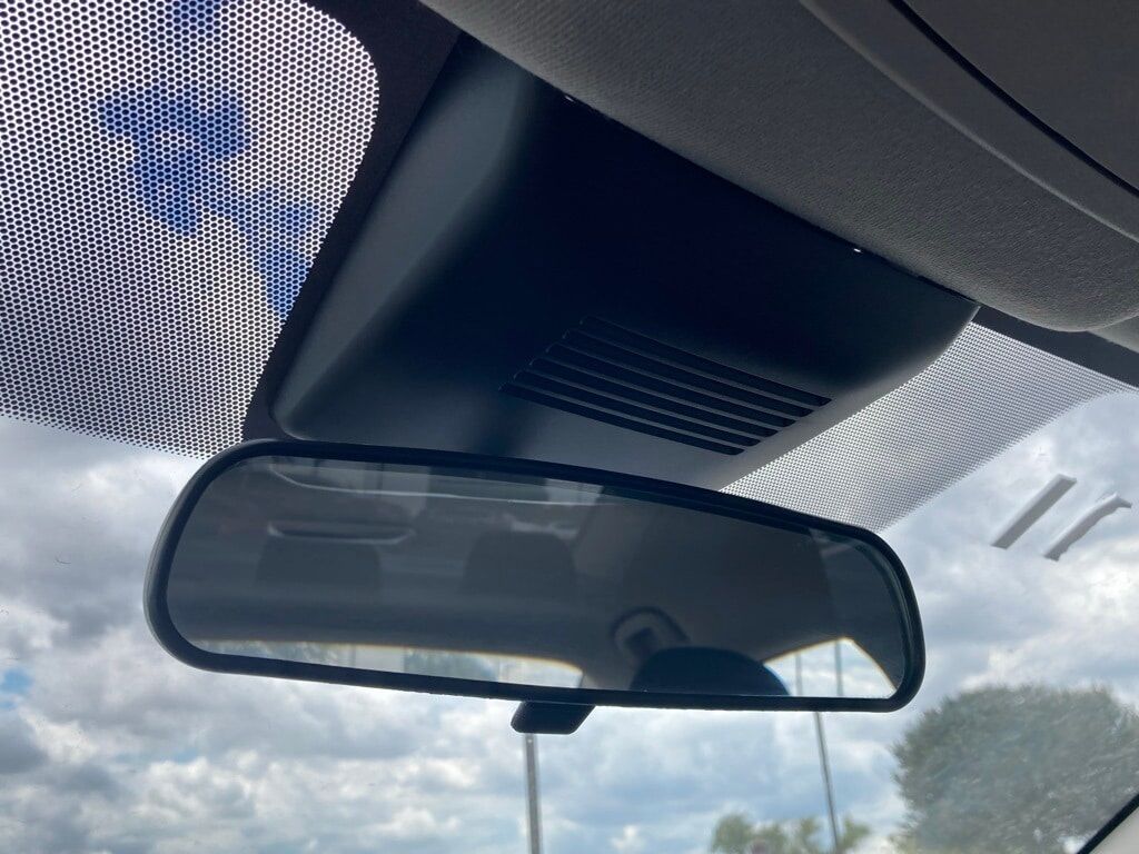 2024 Nissan Sentra SV San Antonio TX