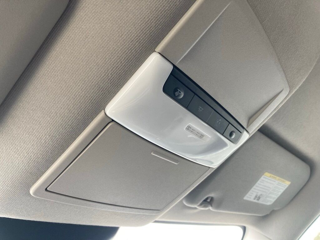 2024 Nissan Sentra SV San Antonio TX