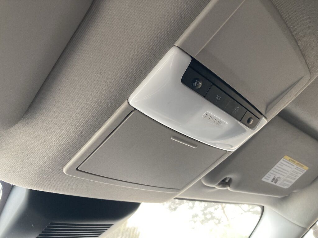 2024 Nissan Sentra SV San Antonio TX